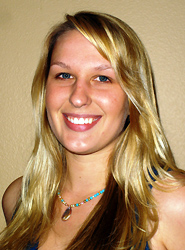 Brianne Billups