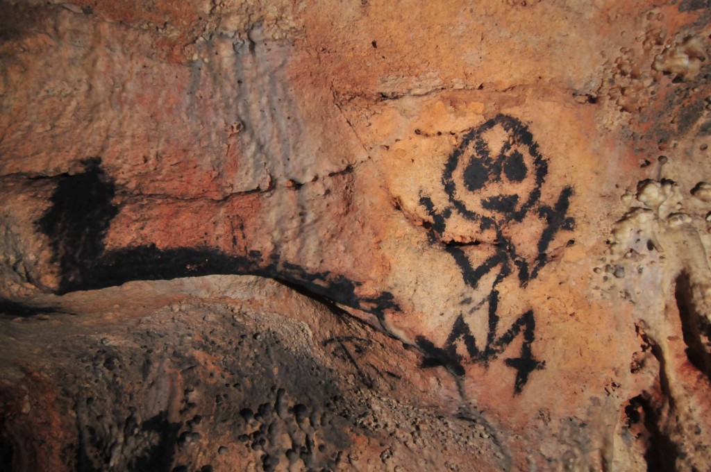 Pictograph