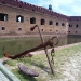 Fort Jefferson