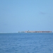 Fort Jefferson