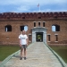 Fort Jefferson