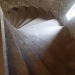 Stairs at Fort Jefferson