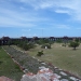 Fort Jefferson