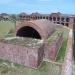 Fort Jefferson