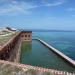 Fort Jefferson