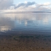 View of Lanai