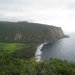 Waipio Valley