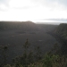 Hawaii Volcanoes National Park