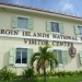 Virgin Islands National Park