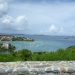 harbor view, St. John