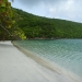 beach St. John