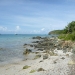 beach, St. John