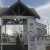 Yankee Ferry port, Key West