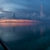 Dusk from Fort Jefferson