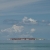 Fort Jefferson from Loggerhead Key