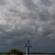 Sky Over the Marina