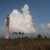 Loggerhead Clouds