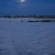 Tracks on East Key