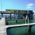 Stiltsville