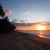 Hawaiian Sunset