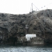 Anacapa Landing Cove