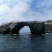 Arch Rock