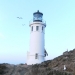 Historic Lighthouse