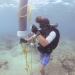 installing-buoy