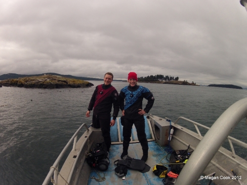 DCIM\100GOPRO