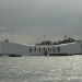 USS Arizona Memorial