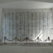 Inside the USS Arizona Memorial