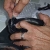 Shen Installing an O-ring