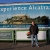 Alcatraz Sign