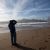 Baker Beach