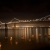 Bay Bridge