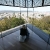 Awesome View from de Young Museum