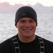 christian-photo-in-hat-rszd