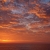 Sunrise in Dry Tortugas